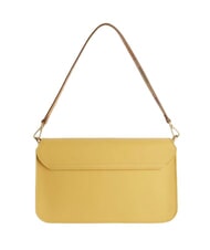 ALVIERO MARTINI PRIMA CLASSE MARINA BAG Geantă de umăr, cu curea de umăr - Genți femei