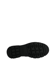 ALVIERO MARTINI PRIMA CLASSE GEO Ghete cu toc de 5 cm ner / gebei - Pantofi femei - 4