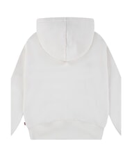LEVI'S BATWING Hanorac cu gluga - Hanorac pentru bebeluși