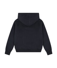 LEVI'S BATWING Hanorac cu gluga negru intens - Hanorac pentru bebeluși - 2