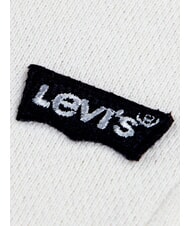 LEVI'S BATWING Hanorac cu gluga gardenie - Hanorac pentru bebeluși - 3