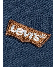 LEVI'S GRAPHIC Tricou cu m&acirc;necă lungă, bumbac pur Carul Mare - Tricou copil - 3