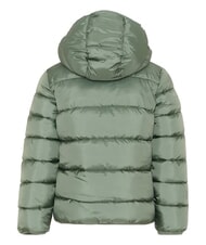 LEVI'S SHERPA Pilotă umplută cu puf - Jachete pentru copii