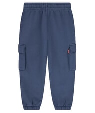 LEVI'S CARGO Pantaloni de trening Carul Mare - Treninguri pentru copii - 2