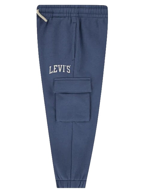 CARGO Pantaloni de trening Carul Mare - Treninguri pentru copii