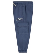 LEVI'S CARGO Pantaloni de trening Carul Mare - Treninguri pentru copii - 3