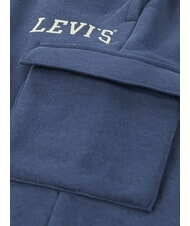 LEVI'S CARGO Pantaloni de trening Carul Mare - Treninguri pentru copii - 4