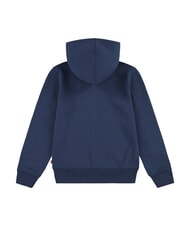LEVI'S LEGENDARY Hanorac cu fermoar Carul Mare - Hanorac pentru bebeluși - 3