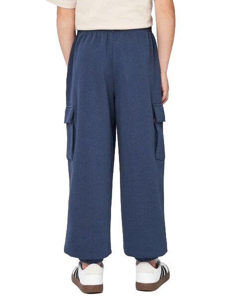 CARGO Pantaloni de trening Carul Mare - Treninguri pentru copii