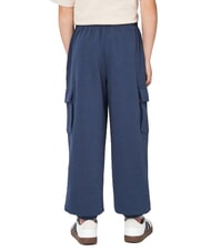 LEVI'S CARGO Pantaloni de trening Carul Mare - Treninguri pentru copii - 2
