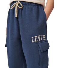 LEVI'S CARGO Pantaloni de trening Carul Mare - Treninguri pentru copii - 3