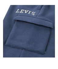 LEVI'S CARGO Pantaloni de trening Carul Mare - Treninguri pentru copii - 4