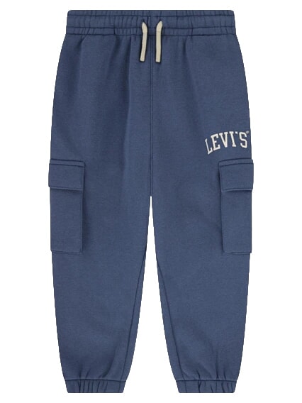 CARGO Pantaloni de trening Carul Mare - Treninguri pentru copii