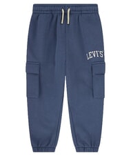 LEVI'S CARGO Pantaloni de trening Carul Mare - Treninguri pentru copii - 5