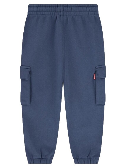 CARGO Pantaloni de trening Carul Mare - Treninguri pentru copii