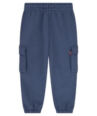 LEVI'S CARGO Pantaloni de trening Carul Mare - Treninguri pentru copii - 6