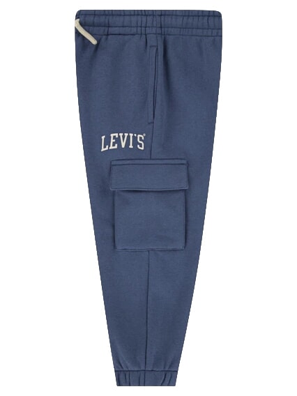 CARGO Pantaloni de trening Carul Mare - Treninguri pentru copii