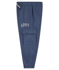 LEVI'S CARGO Pantaloni de trening Carul Mare - Treninguri pentru copii - 7