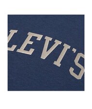 LEVI'S LEGENDARY Hanorac cu fermoar Carul Mare - Hanorac pentru bebeluși - 4