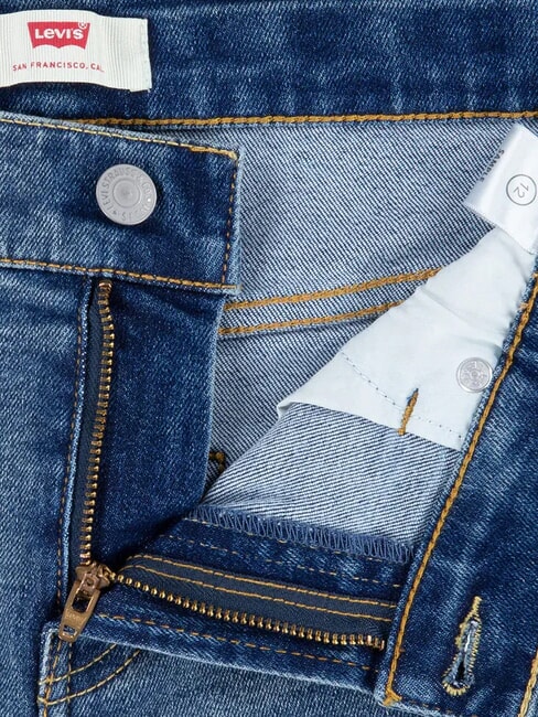STAY LOOSE Blugi lumină puternică - Pantaloni pentru copii
