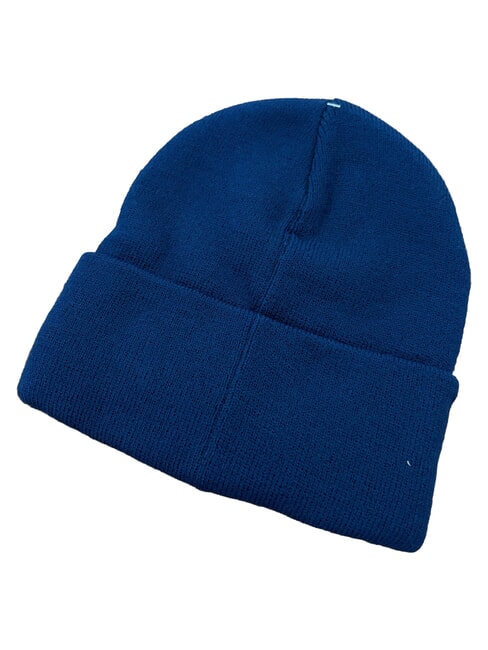 TONAL Pălărie cu manșetă bluze rochie - Pălărie pentru copii