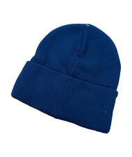 LEVI'S TONAL Pălărie cu manșetă bluze rochie - Pălărie pentru copii - 2