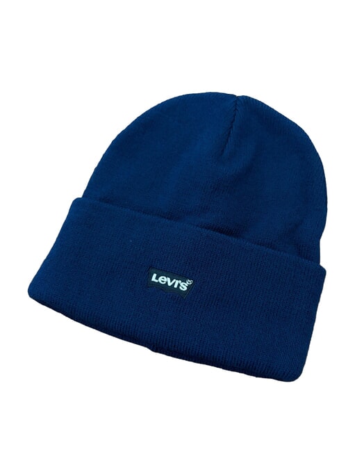 TONAL Pălărie cu manșetă bluze rochie - Pălărie pentru copii