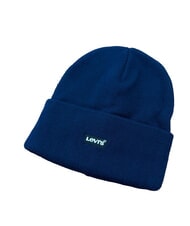 LEVI'S TONAL Pălărie cu manșetă bluze rochie - Pălărie pentru copii - 3