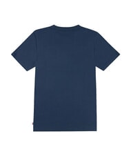 LEVI'S BATWING Tricou cu m&acirc;necă scurtă, bumbac pur Carul Mare - Tricou copil - 2