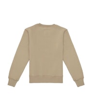 LEVI'S BATWING Hanorac cu guler rotund - Hanorac pentru bebeluși