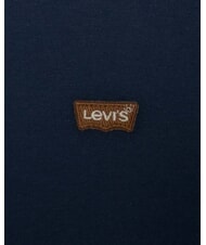 LEVI'S GRAPHIC Tricou cu m&acirc;necă lungă, bumbac pur Carul Mare - Tricou copil - 3