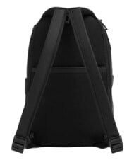 PIQUADRO W145 Rucsac cu un singur umăr și suport pentru iPad de 11" negru - Rucsacuri pentru școală și timp liber - 3