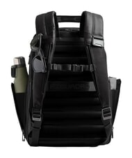 PIQUADRO W143 Rucsac pentru laptop de 15,6" negru - Rucsacuri pentru școală și timp liber - 3