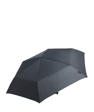 PIQUADRO UMBRELLA Umbrelă automată, rezistentă la v&acirc;nt negru - Umbrele - 2
