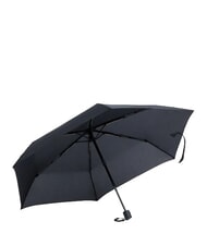 PIQUADRO UMBRELLA Umbrelă automată, rezistentă la v&acirc;nt negru - Umbrele - 3