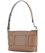 ARMANI EXCHANGE A|X BUCKLE Geanta de umar marionete - Genți femei - 3