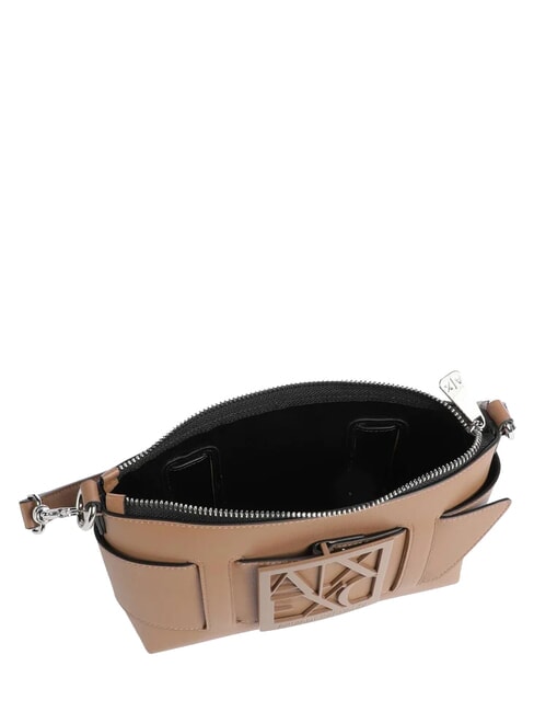 A|X BUCKLE Geanta de umar marionete - Genți femei