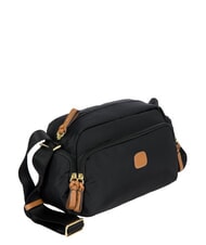 BRIC&rsquo;S X-BAG geanta de umar negru - Genți femei - 2