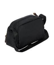 BRIC&rsquo;S X-BAG geanta de umar negru - Genți femei - 3