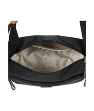 BRIC&rsquo;S X-BAG geanta de umar negru - Genți femei - 4