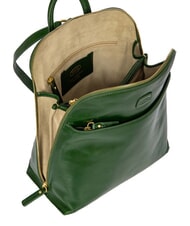 BRIC&rsquo;S VOLTERRA Rucsac din piele Pino - Genți femei - 4
