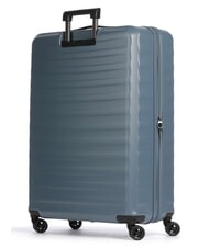 BRIC&rsquo;S NAUSICAA Cărucior mare, extensibil avio - Trolere rigide - 3