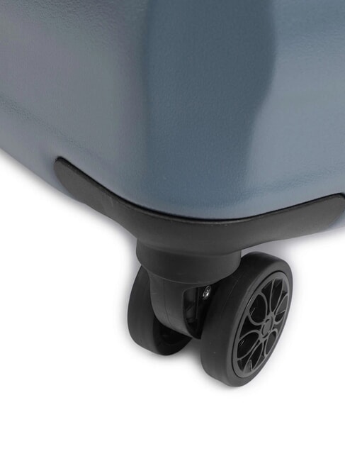 NAUSICAA Cărucior mare, extensibil avio - Trolere rigide
