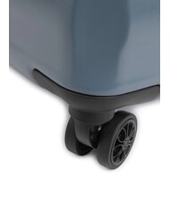 BRIC&rsquo;S NAUSICAA Cărucior mare, extensibil avio - Trolere rigide - 6