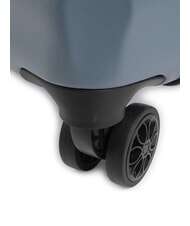 BRIC&rsquo;S NAUSICAA Cărucior extensibil pentru bagaje de m&acirc;nă avio - Bagaje de m&acirc;nă - 6