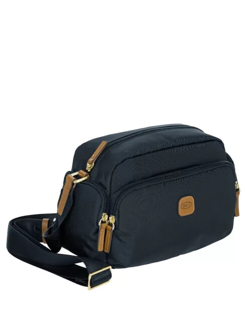 X-BAG geanta de umar ocean - Genți femei