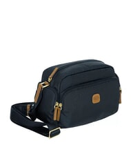 BRIC&rsquo;S X-BAG geanta de umar - Genți femei