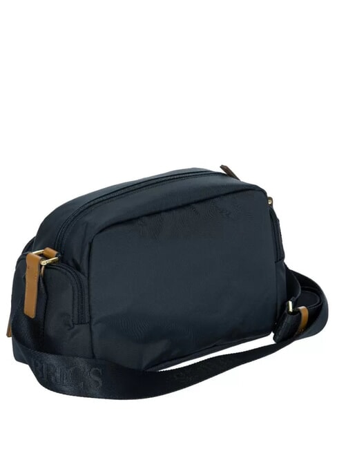 X-BAG geanta de umar ocean - Genți femei