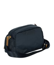 BRIC&rsquo;S X-BAG geanta de umar ocean - Genți femei - 3