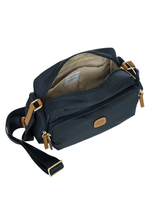 X-BAG geanta de umar ocean - Genți femei